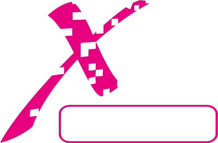 Xilo World Vereint Kompetent Unaufhaltbar 